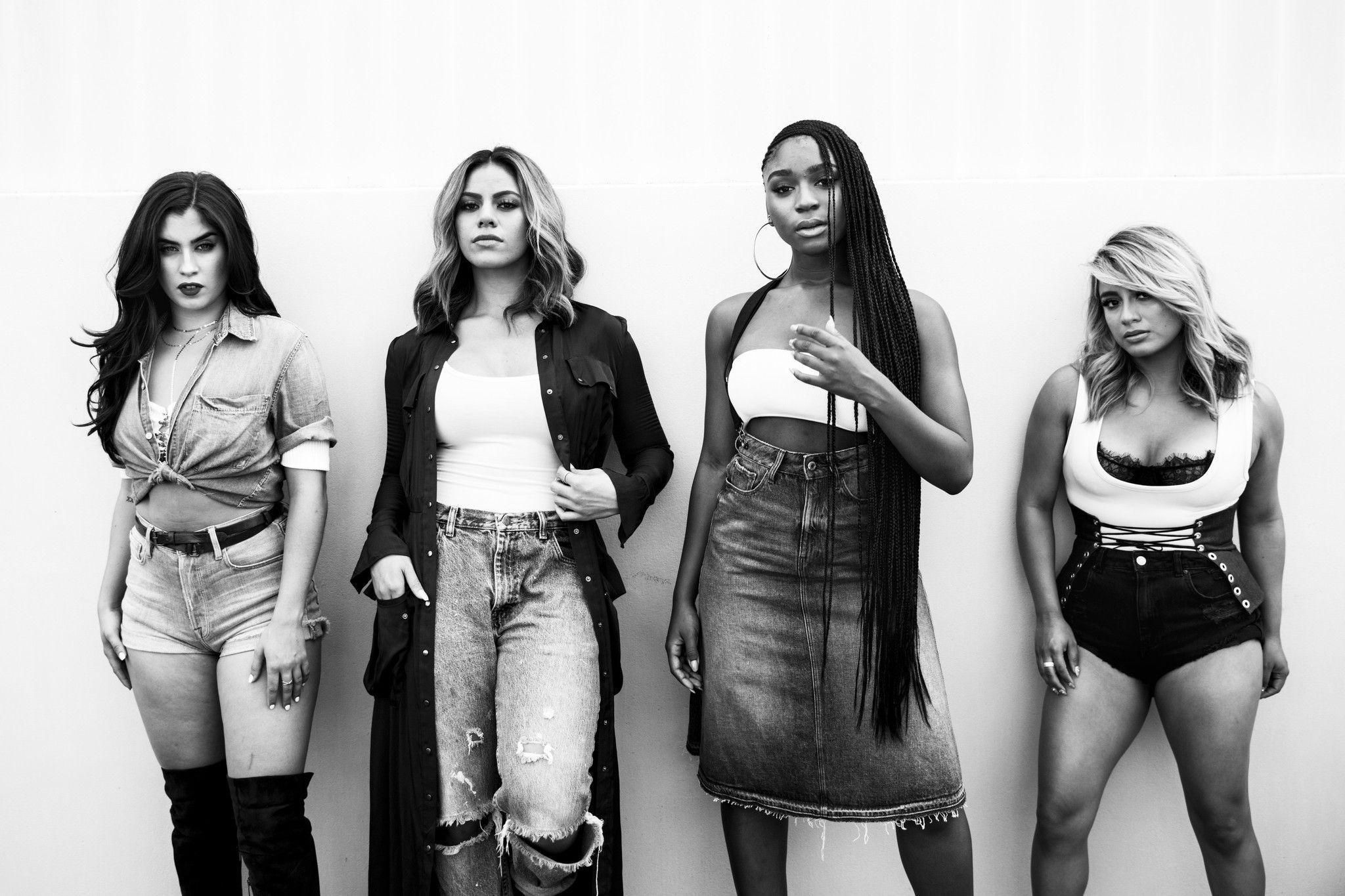 2048x1365 After a rocky year, Fifth Harmony is in control