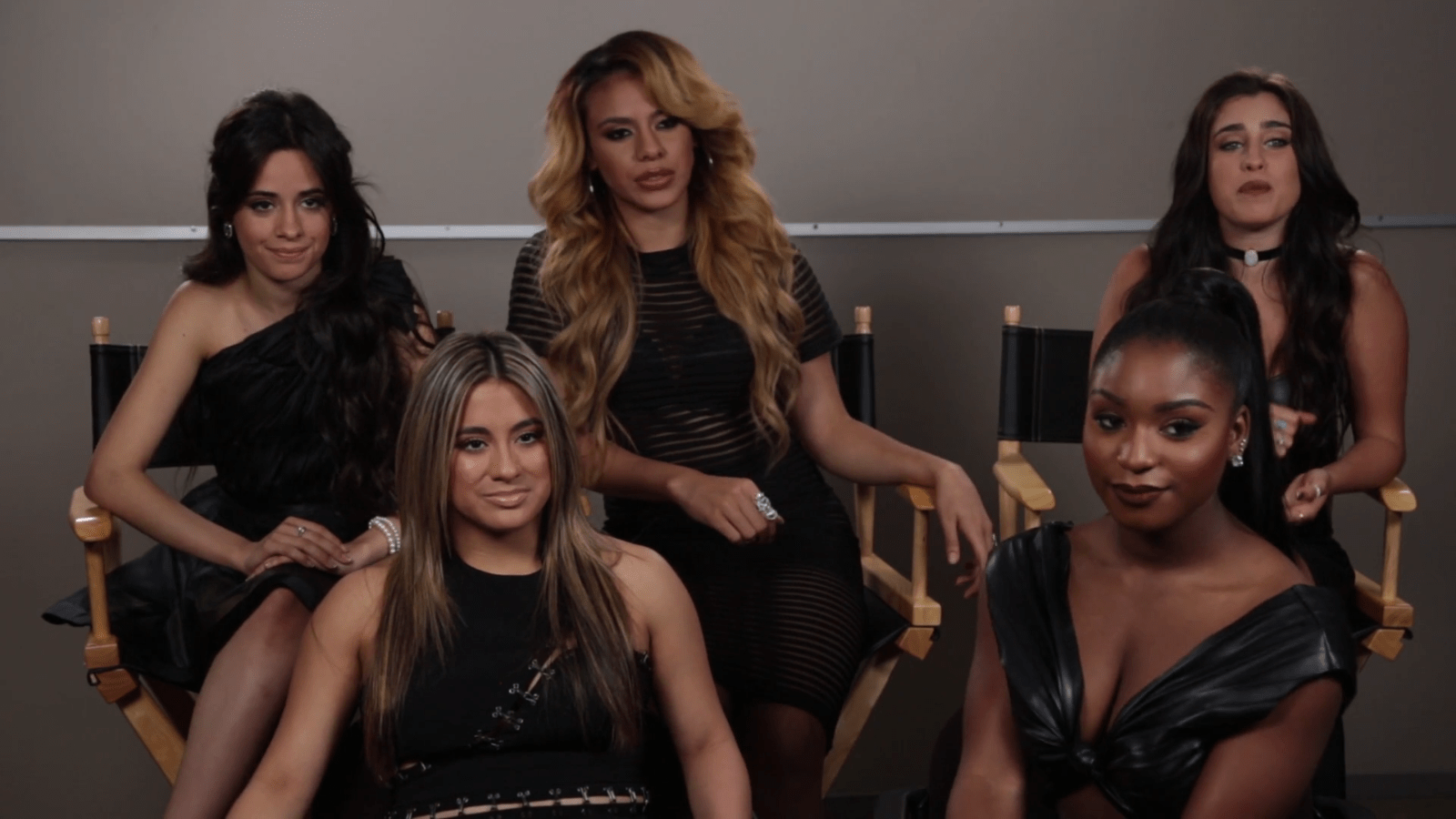 1600x900 Fifth Harmony