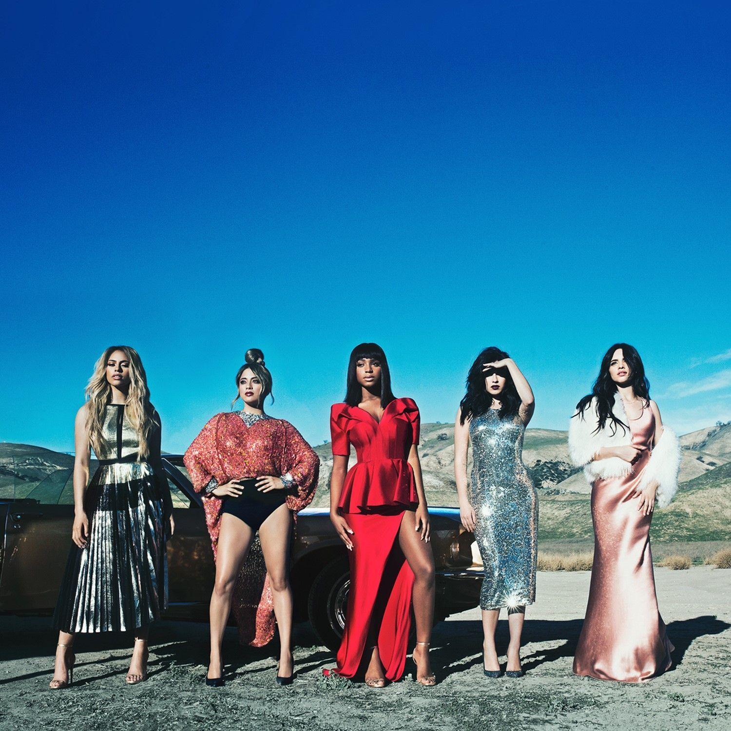 1500x1500 Fifth Harmony lost out when Justin Bieber cancelled his meet and greets