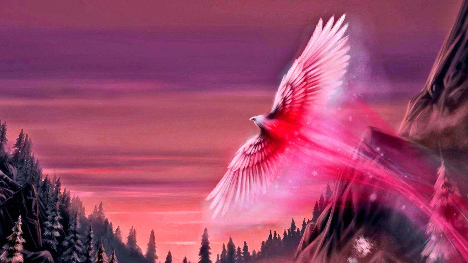 1600x900 Phoenix Background. Evil Phoenix Wallpaper, Phoenix Bird Wallpaper and Phoenix Wright Wallpaper