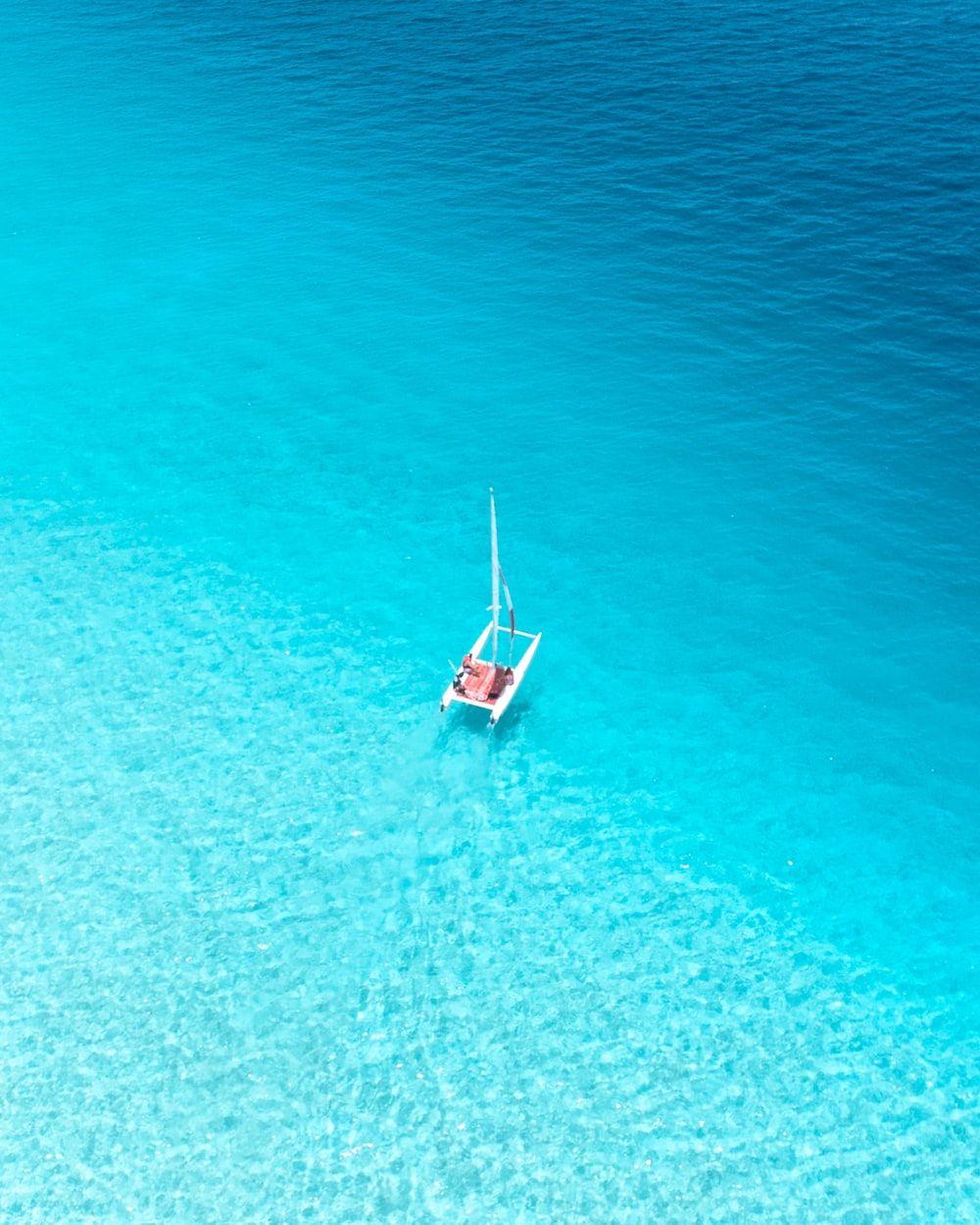 1000x1250 Catamaran Picture. Download Free Image