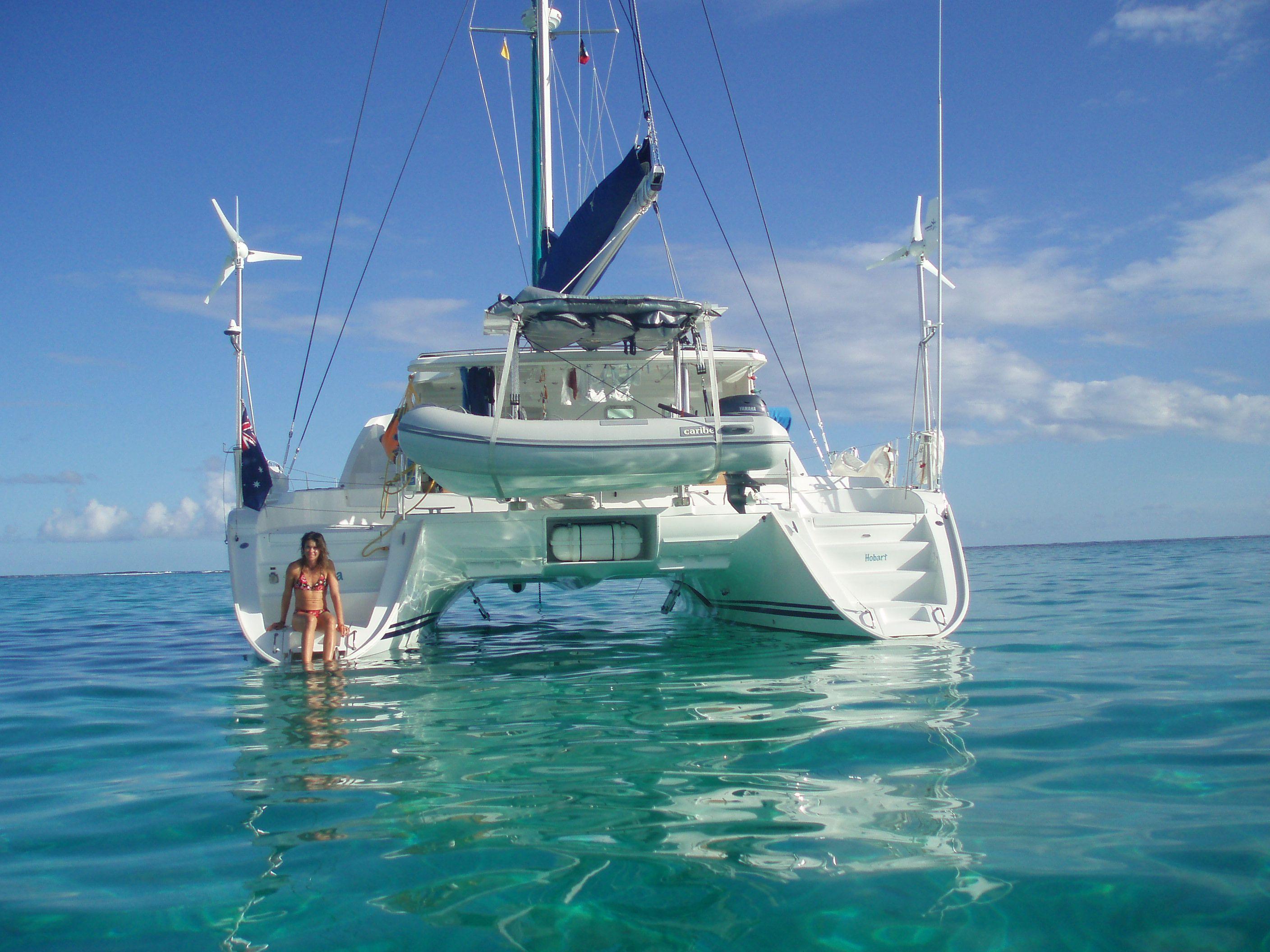 2816x2112 2816x2112px Catamaran (1138.8 KB).09.2015