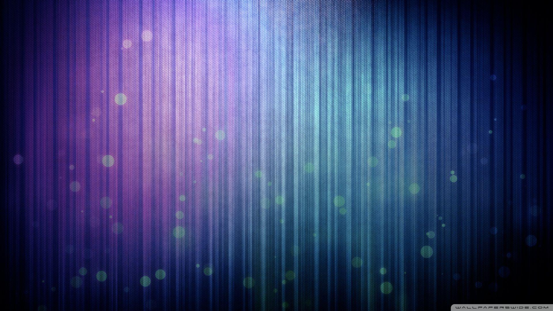 1920x1080 Download Abstract Purple Wallpaper 1920x1080