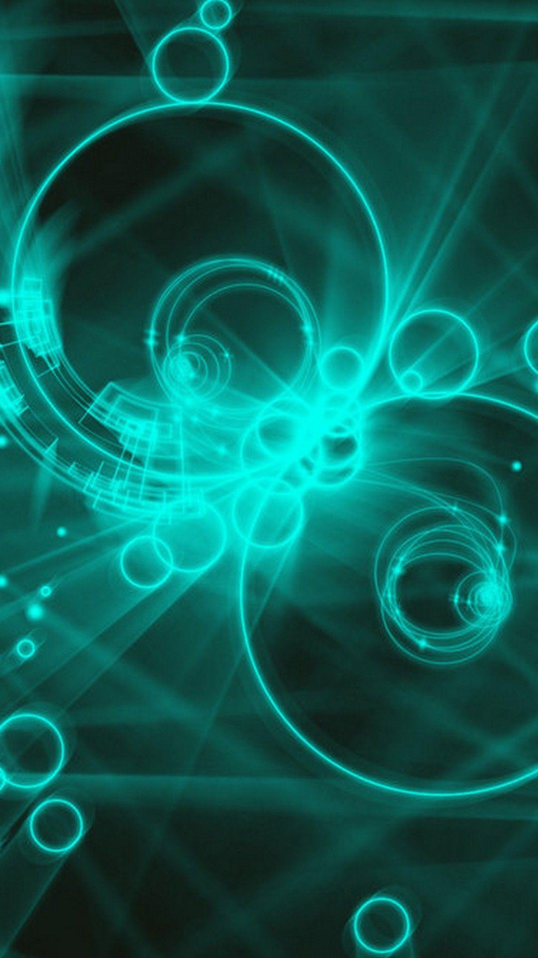 Teal Phone Wallpapers Top Free Teal Phone Backgrounds WallpaperAccess