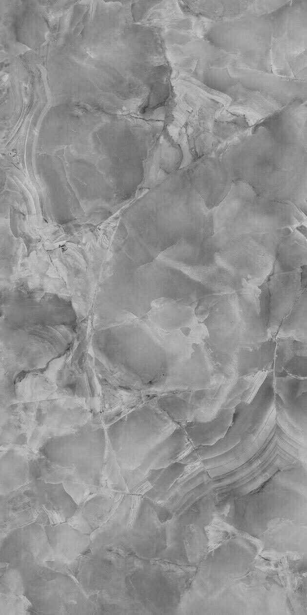 630x1260 años, una variedad de texturas y hermoso y lujoso mármol Diseño interior Mármol! : B. Grey wallpaper iphone, Marble iphone wallpaper, Black phone wallpaper
