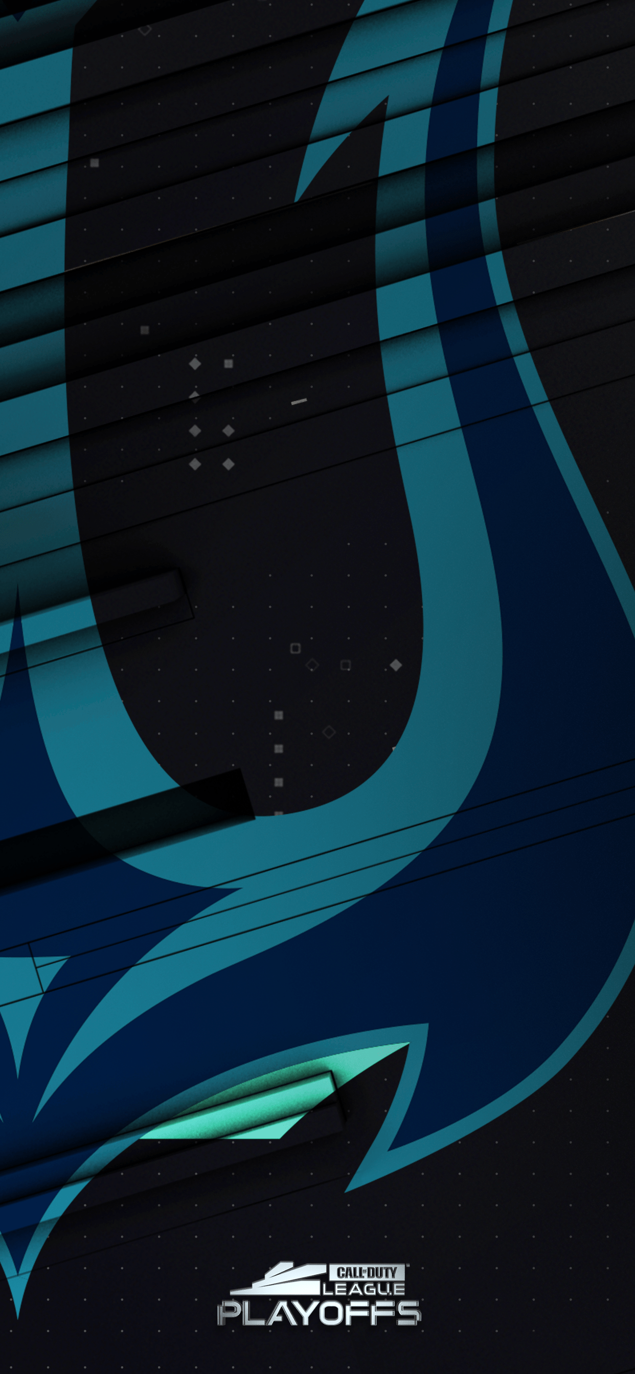 Teal Phone Wallpapers Top Free Teal Phone Backgrounds WallpaperAccess