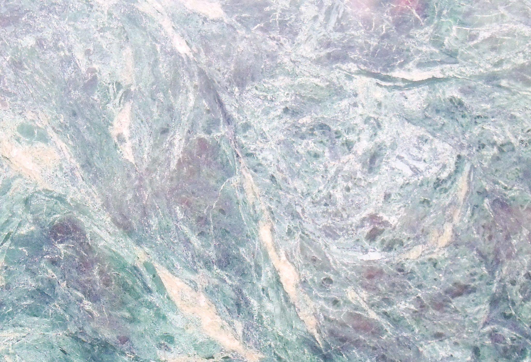 2053x1399 High Resolution Gray Marble Background HD Wallpaper