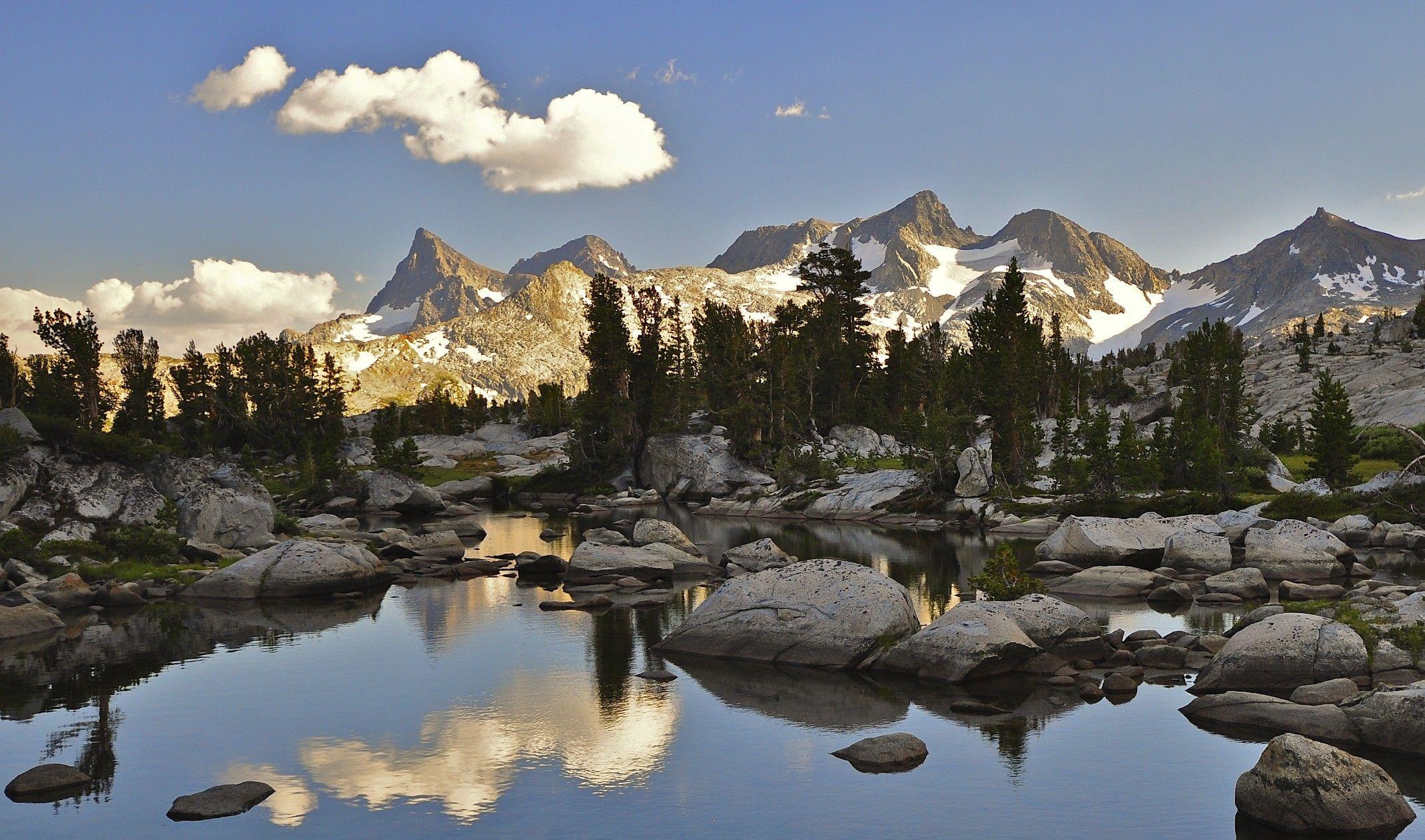 Ansel Adams Wallpapers - Top Free Ansel Adams Backgrounds - WallpaperAccess