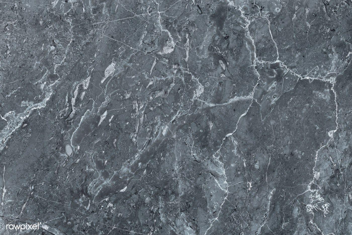 1400x934 Gray marble textured background design. free image / Teddy Rawpixel. Textured background, Marble texture, Gold texture background