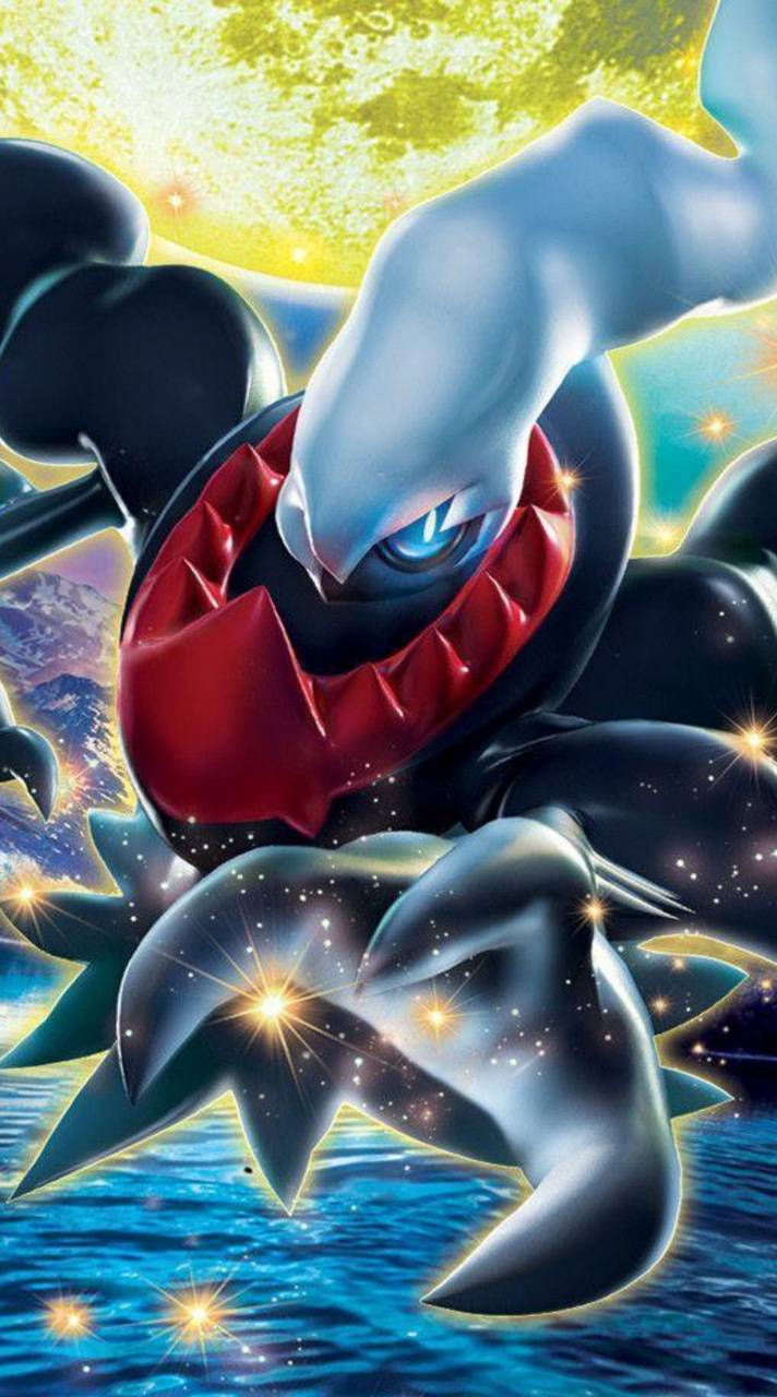 Pokemon Darkrai Wallpapers Top Free Pokemon Darkrai Backgrounds Pokemon Darkrai Wallpapers Top Free Pokemon Darkrai Backgrounds