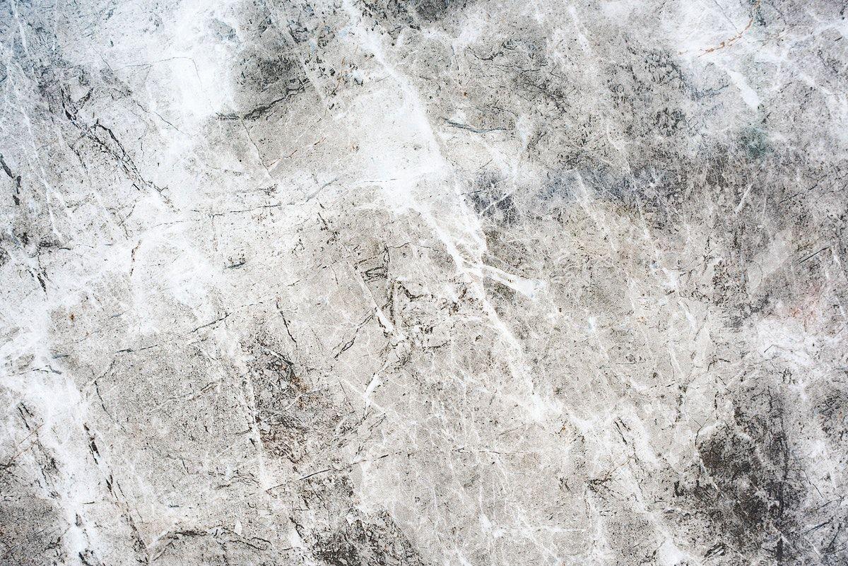 1200x801 Marble Texture Image Royalty Free