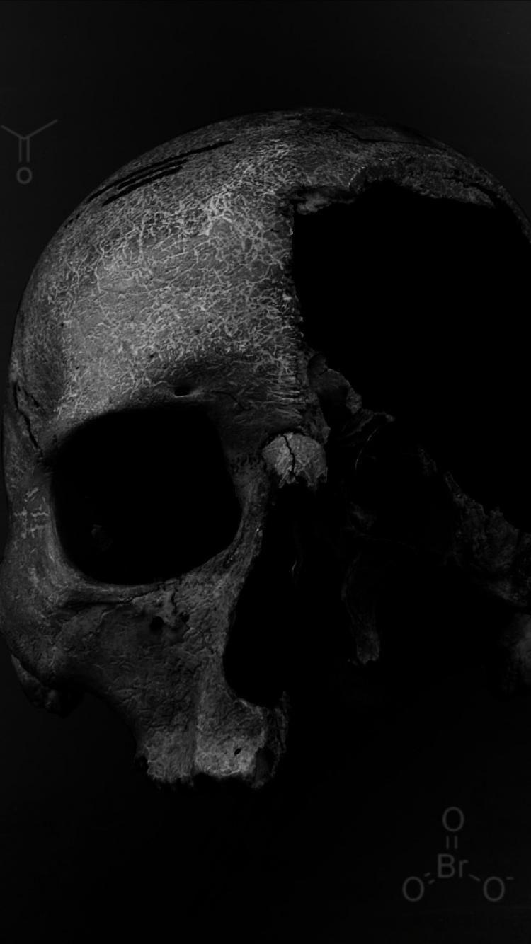 Death iPhone Wallpapers - Top Free Death iPhone Backgrounds -  WallpaperAccess