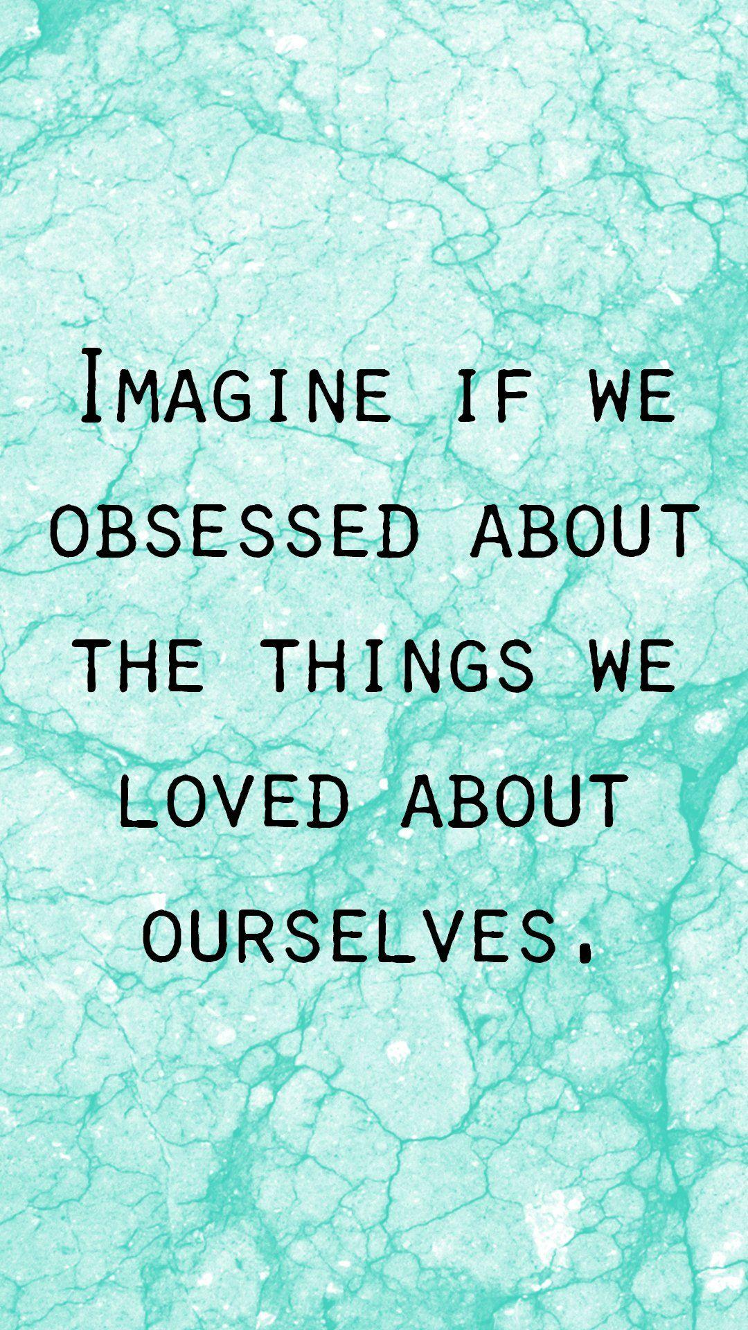 1080x1920 Phone wallpaper, phone background, quotes to live by, free quotes