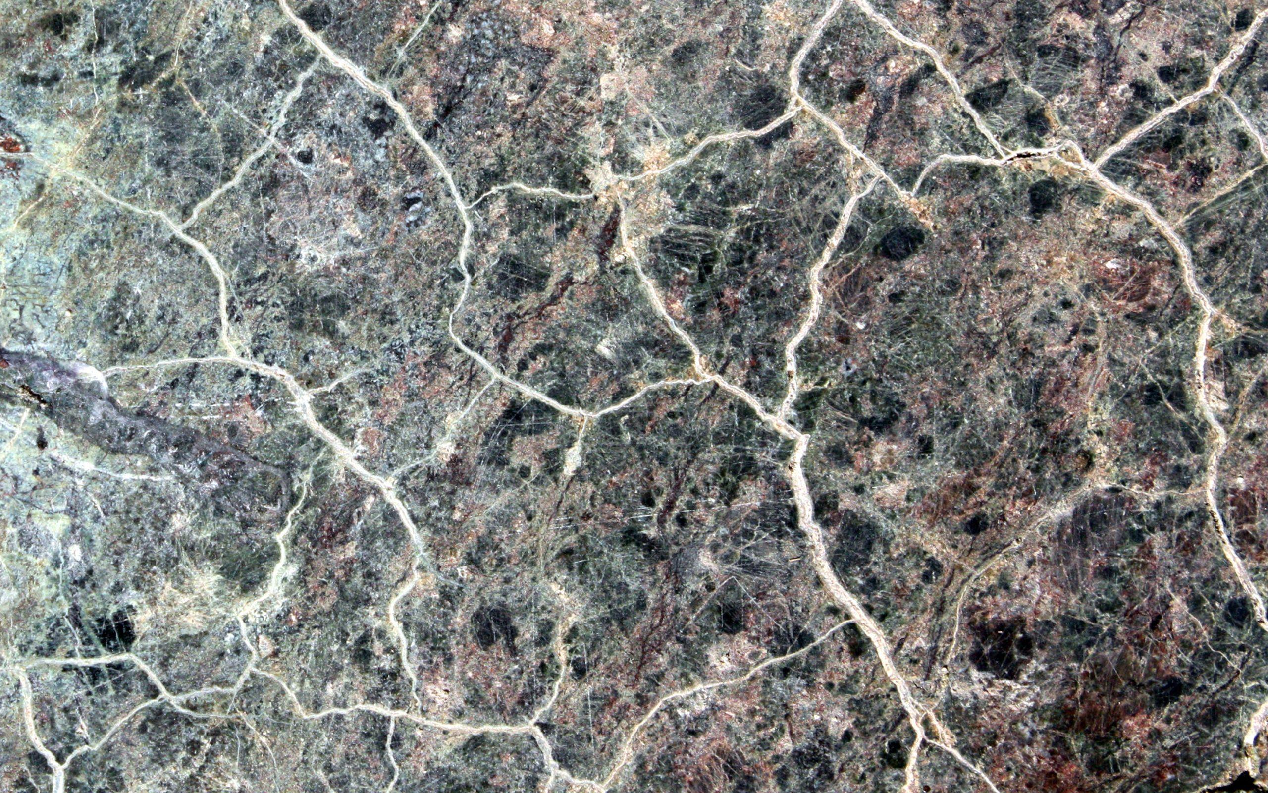 2560x1600 Download wallpaper gray marble texture, stone texture, gray stone background, marble for desktop with resolution 2560x1600. High Quality HD picture wallpaper