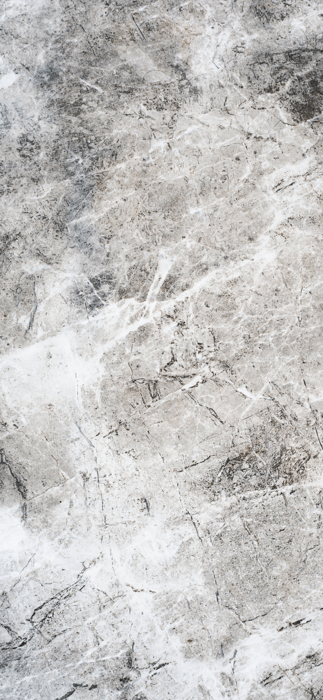 1242x2688 Gray Marble Wallpaper iPhone