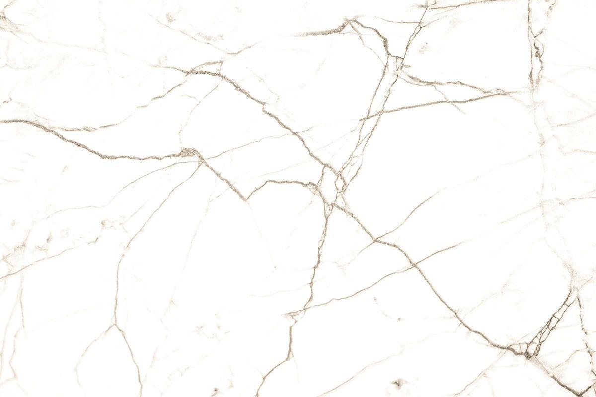 1200x800 Marble Texture Image Royalty Free