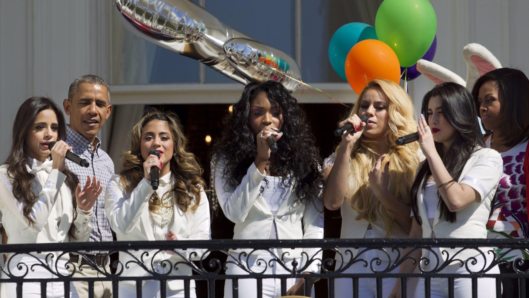 2048x1152 After a rocky year, Fifth Harmony is in control