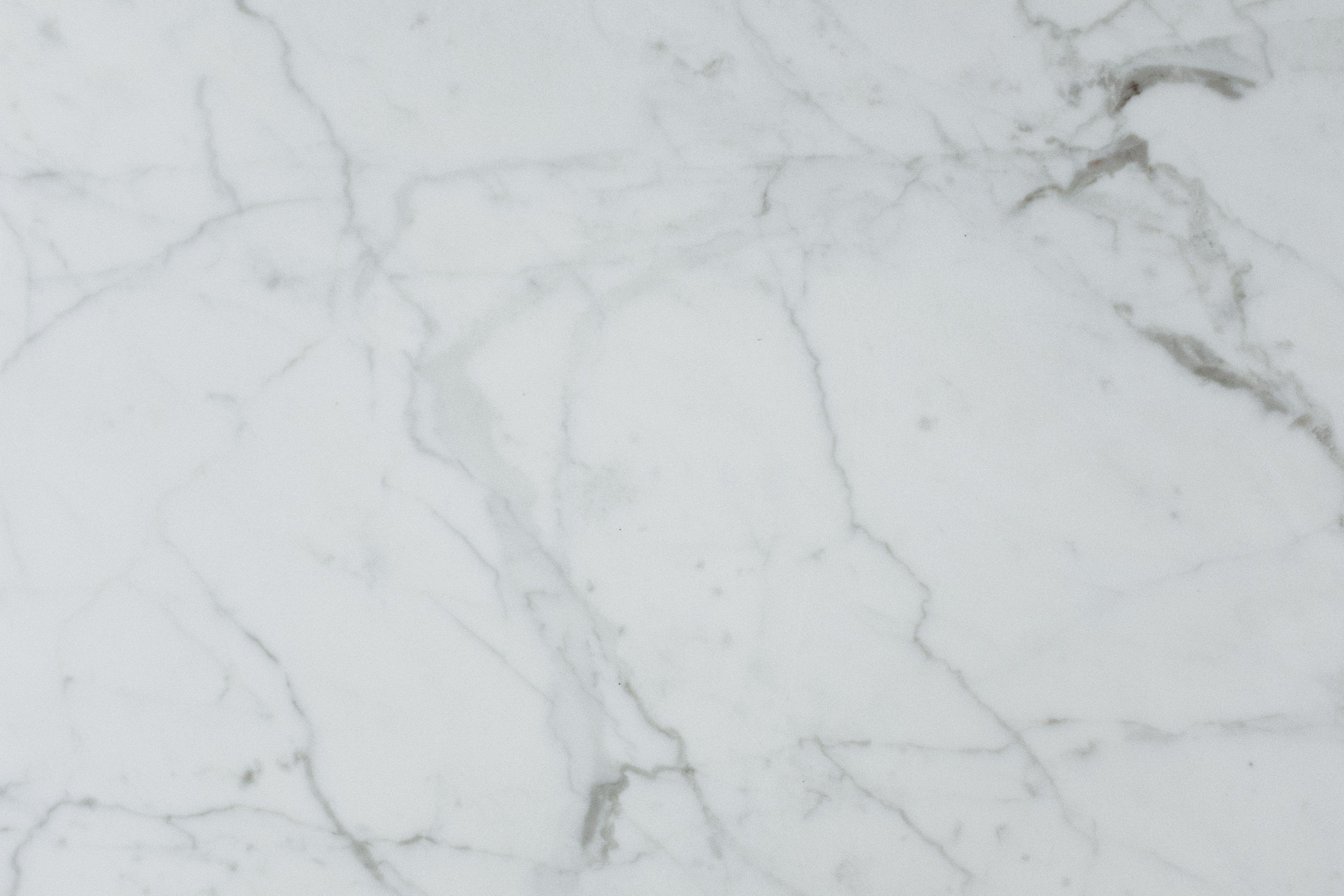 6000x4000 White and Gray Marble Floor · Free