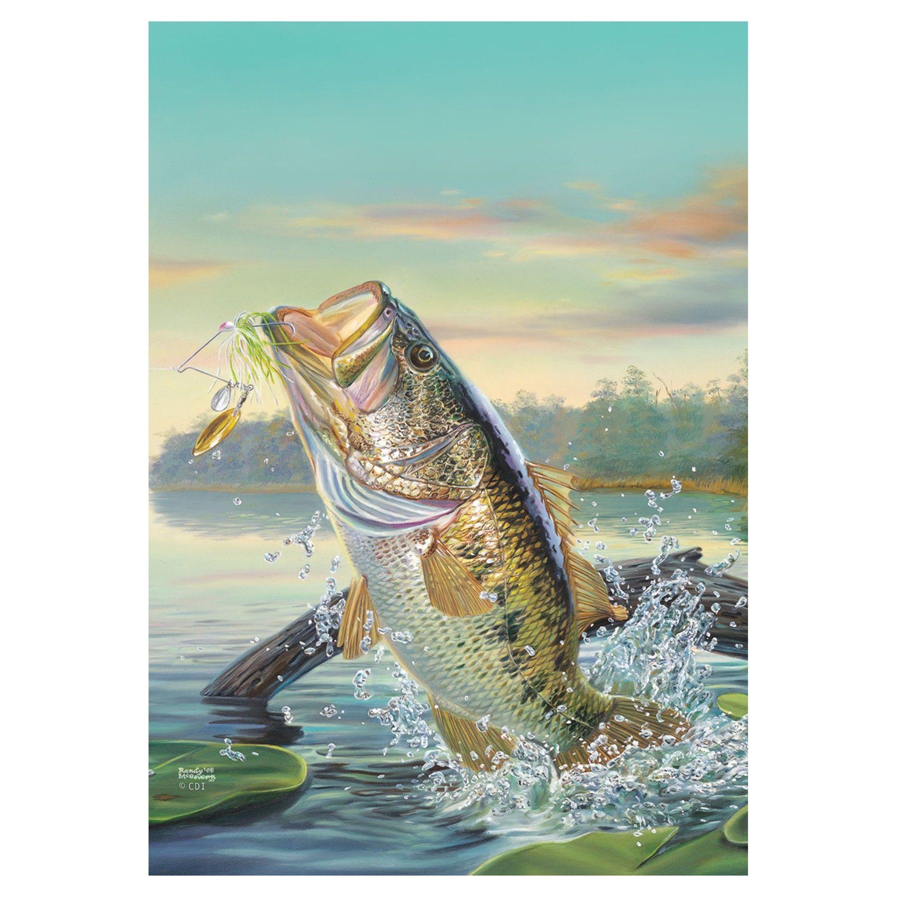 1800x1800 Largemouth Bass Wallpaper Fishing Background For iPhone HD Wallpaper