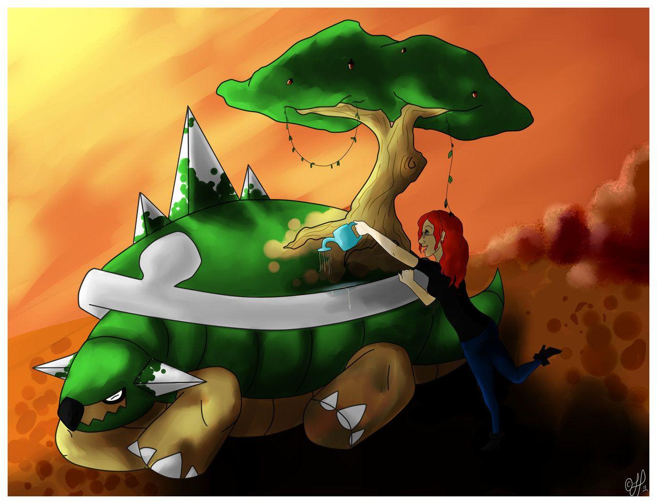 1280x982 Free download Torterra Wallpaper [1280x982] for your Desktop, Mobile & Tablet. Explore Torterra Wallpaper. Pokemon Torterra Wallpaper