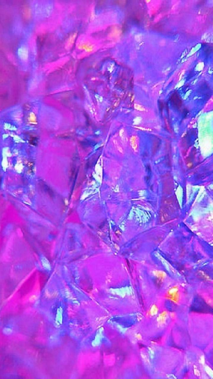 Cool Crystal Wallpapers - Top Free Cool Crystal Backgrounds ...