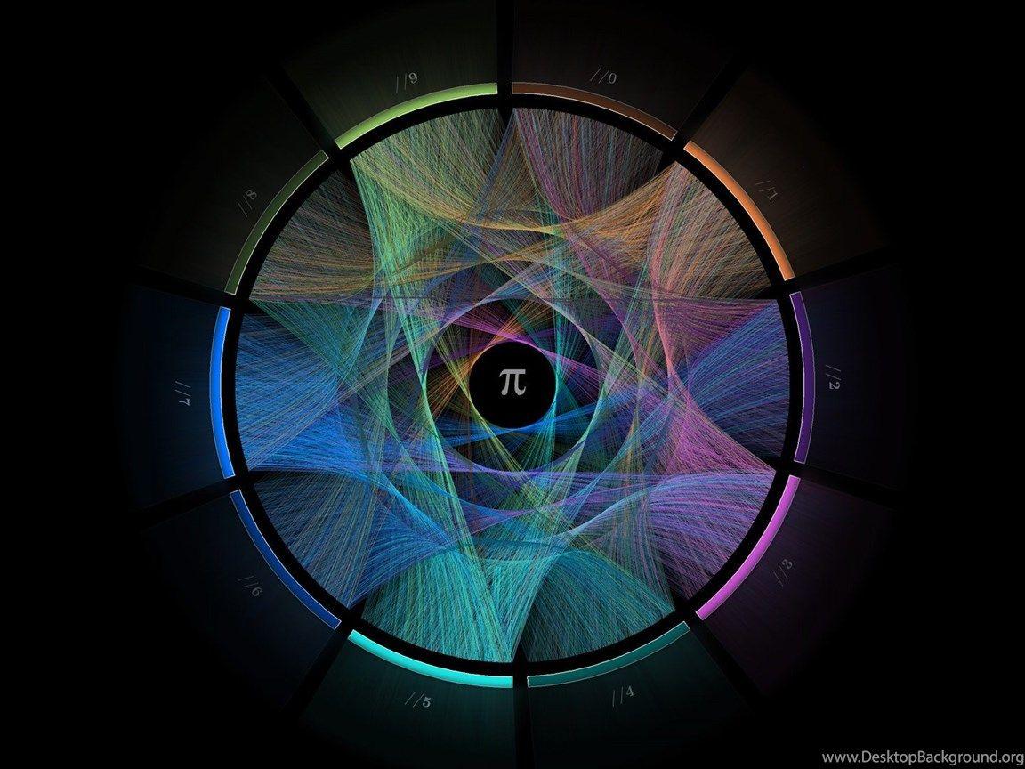 1152x864 Awesome Wallpaper Wallhaven.cc Desktop Background