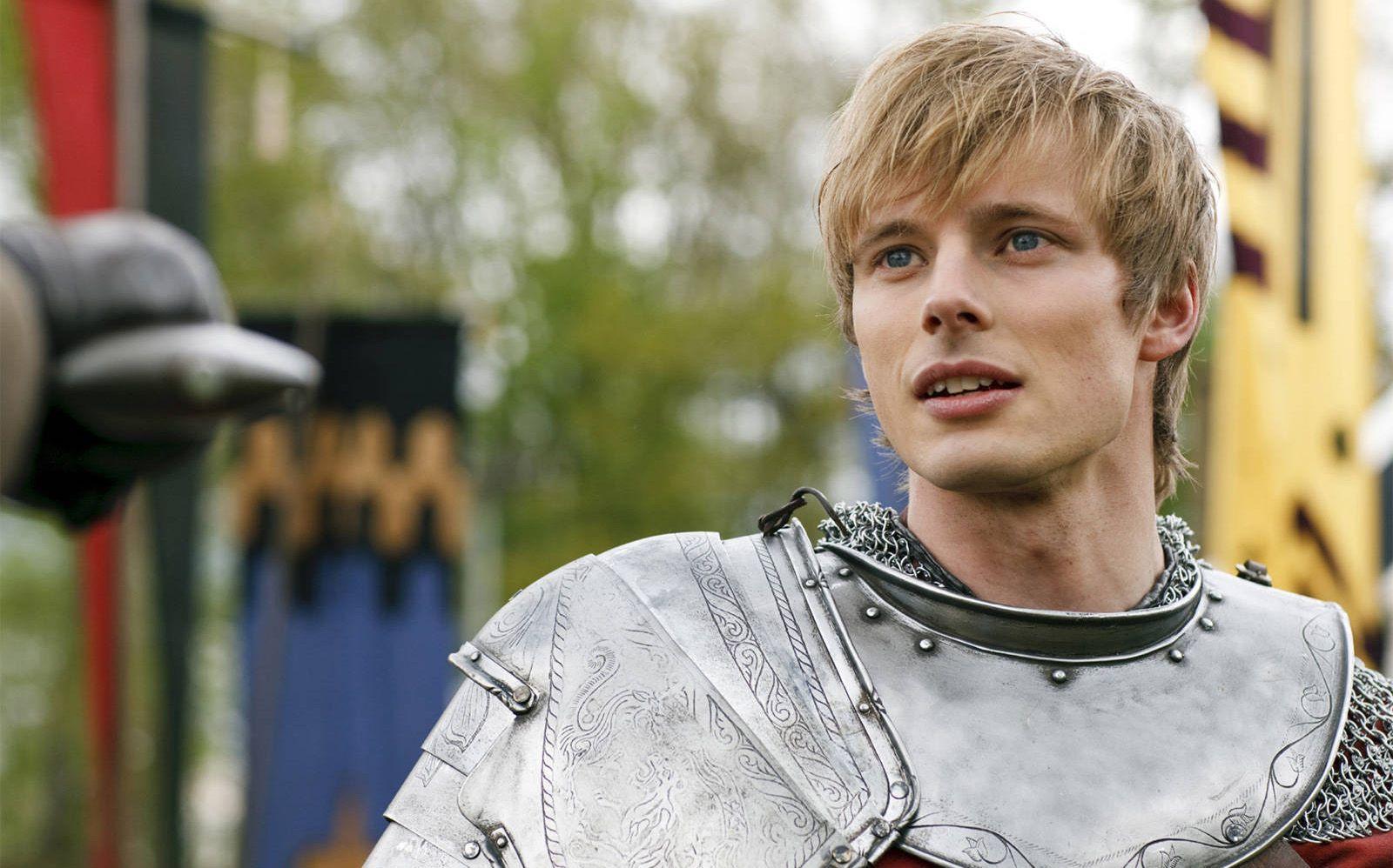 1600x998 Merlin Background