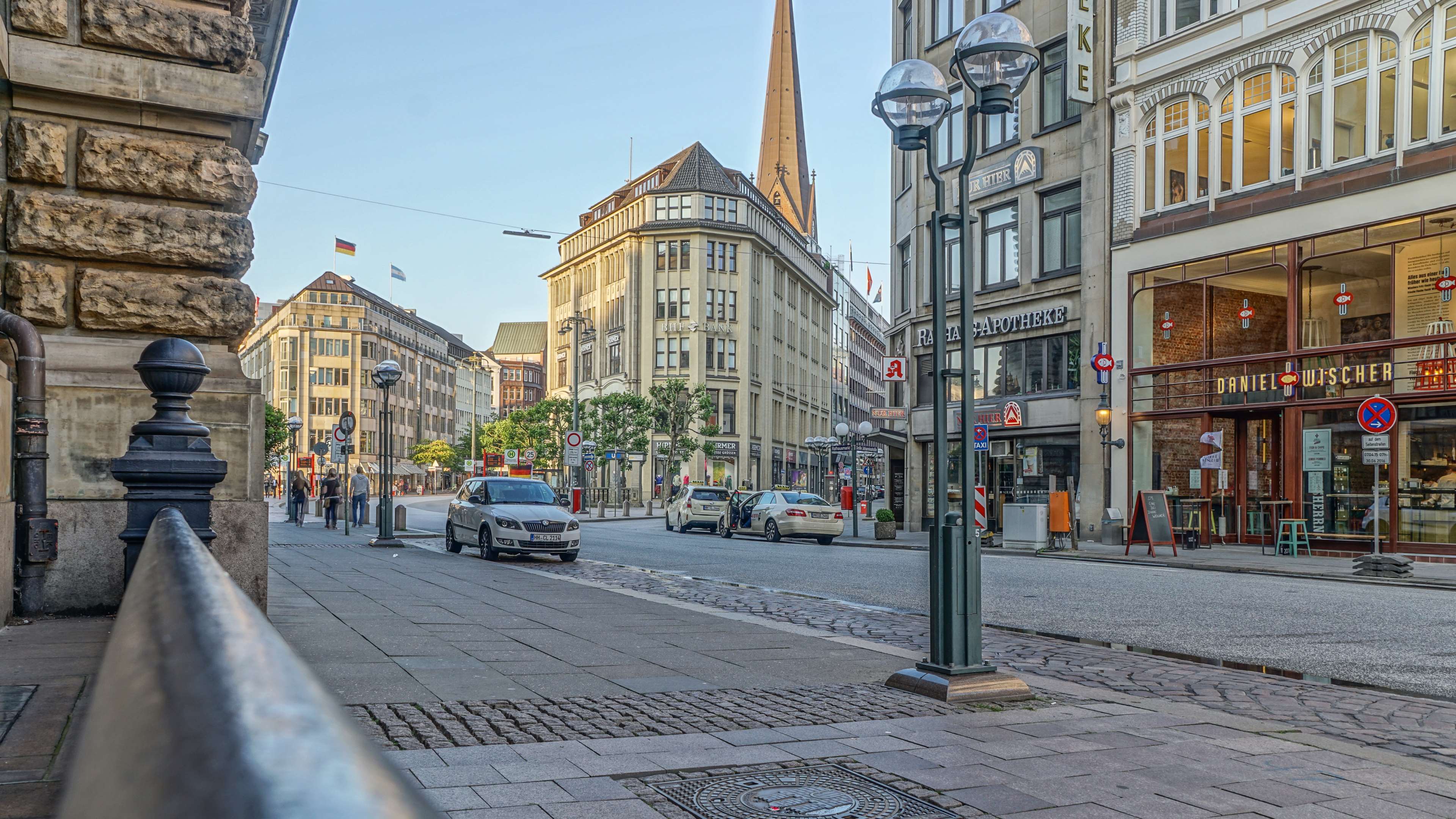 3840x2160 3840x2160 building, city, germany, hamburg, historically, pedestrian zone, port, stadtmitte 4k wallpaper JPG 970 kB. Mocah.org HD Desktop Wallpaper
