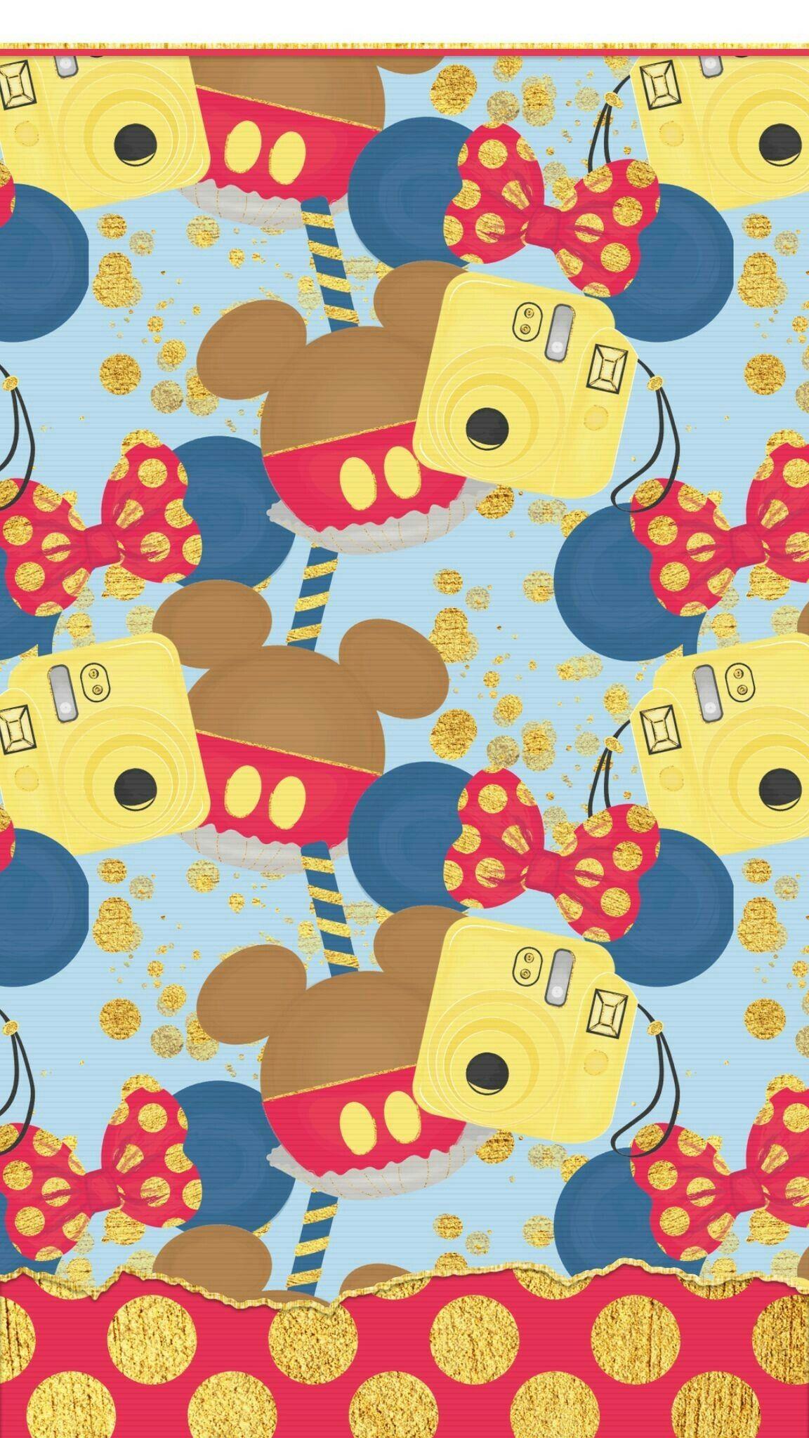 1152x2048 wall3. Wallpaper iphone disney, iPhone wallpaper vintage, Disney wallpaper