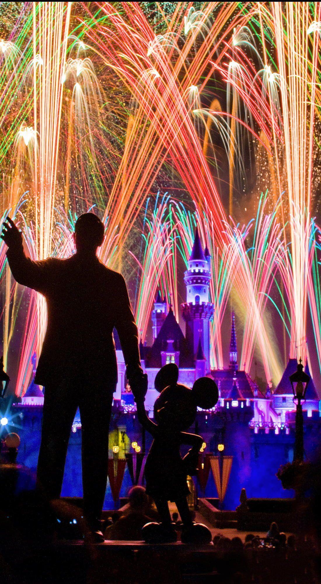 1100x2000 Free Disney iPhone Wallpaper Tourist Blog