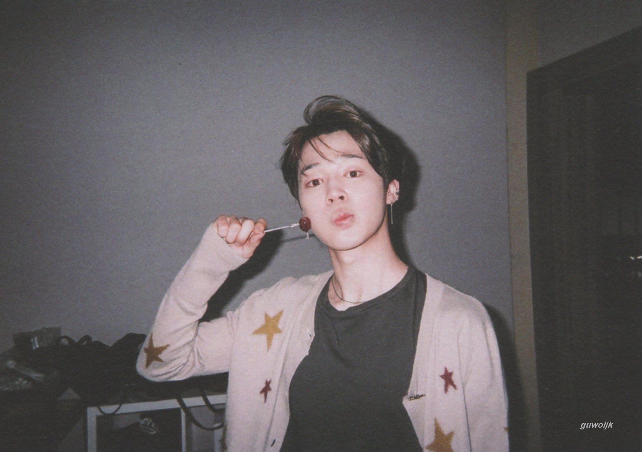 2048x1443 jimin pics on Twitter. Bts jimin, Park jimin cute, Park jimin bts
