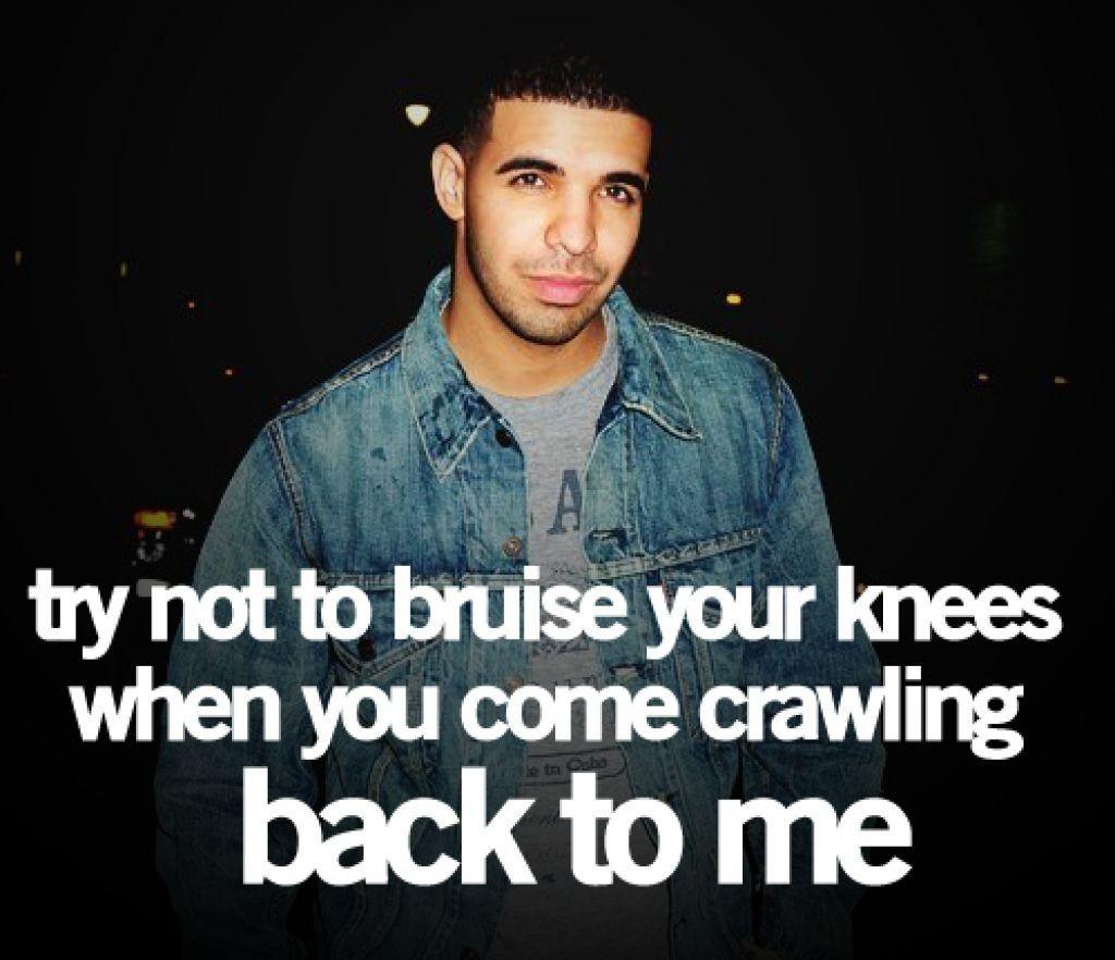 1024x882 Relationship Quotes By Drake Quotes Gallery