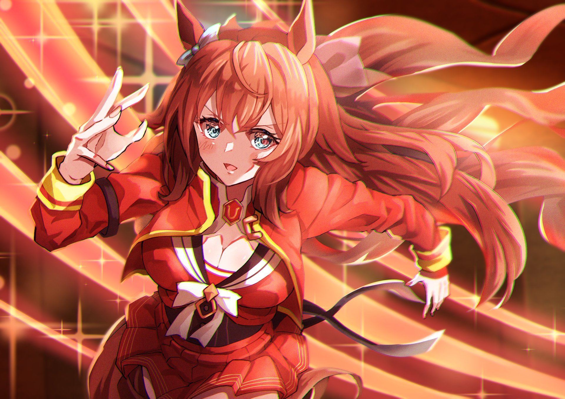 1920x1358 Maruzensky
