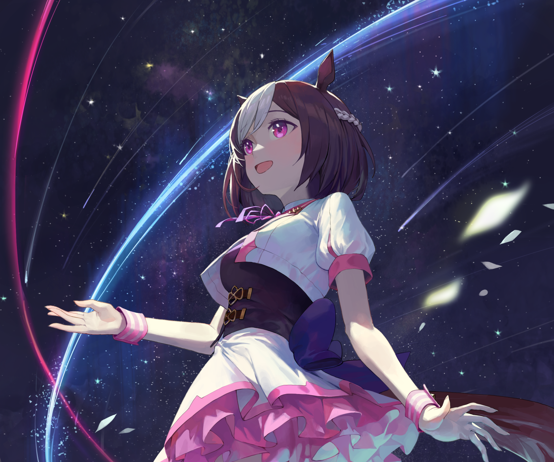 1920x1600 Special Week