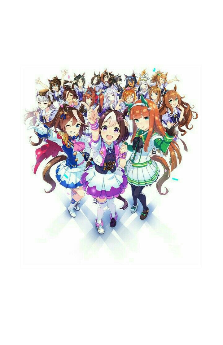 720x1114 X
