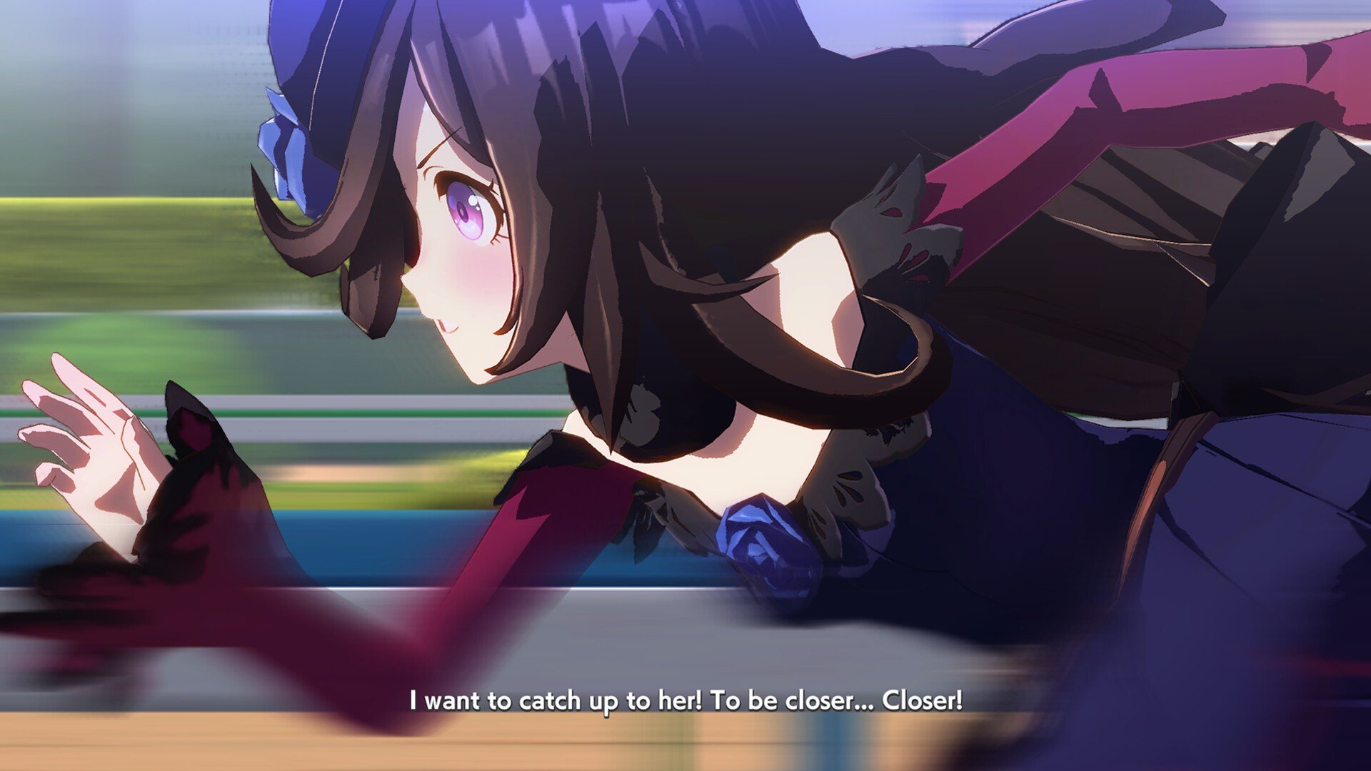 1920x1080 Download Umamusume: Pretty Derby (Steam)