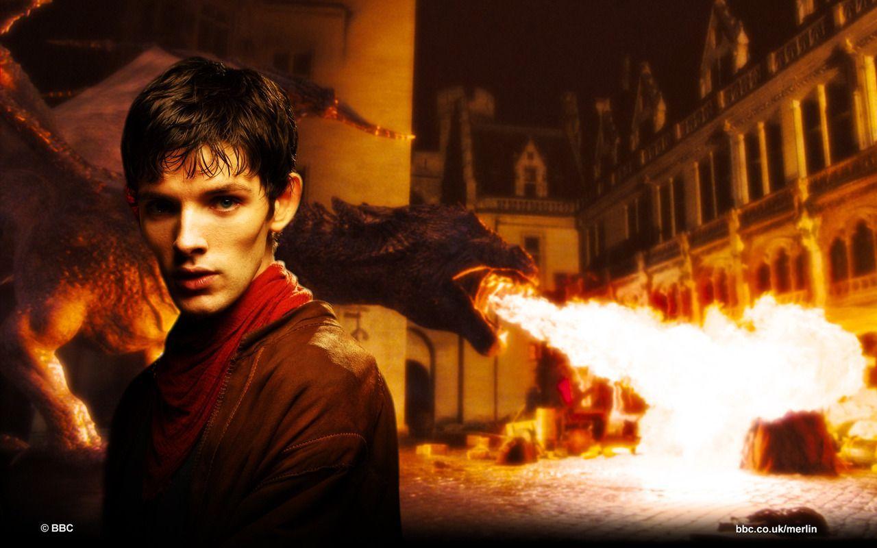 1280x800 Merlin Background Group 1920×1080 Merlin Background (36 Wallpaper). Adorable Wallpaper. Merlin, Merlin and arthur, Merlin series