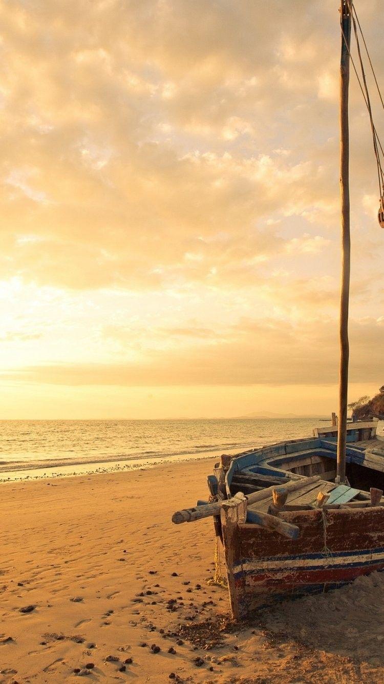 750x1334 Sailboat iPhone 6 Wallpaper 7775 iPhone 6 Wallpaper