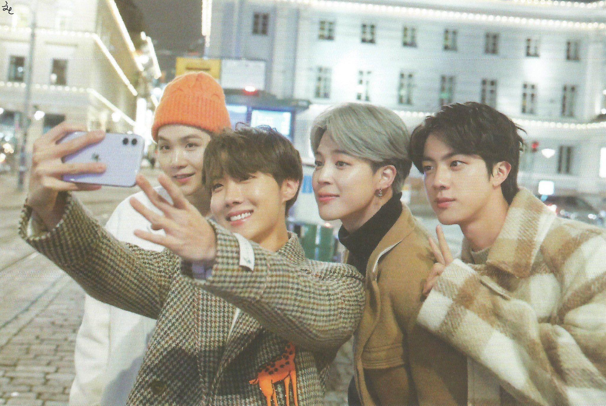 2048x1374 ㅊㅌ7̤̮ on Twitter. Bts laptop wallpaper, Bangtan, Bts bangtan boy