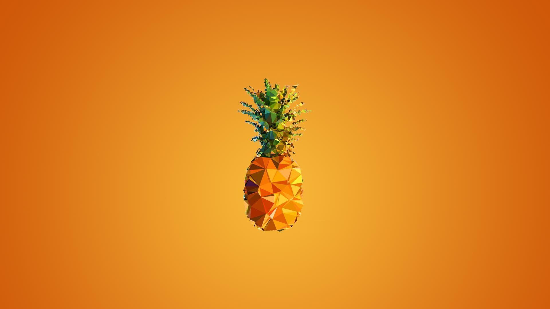 1920x1080 Wallhaven Wallpaper