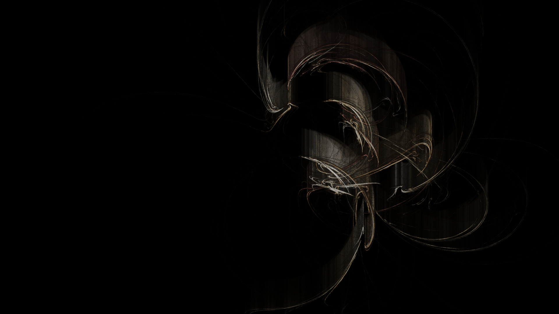 1920x1080 Wallhaven Wallpaper