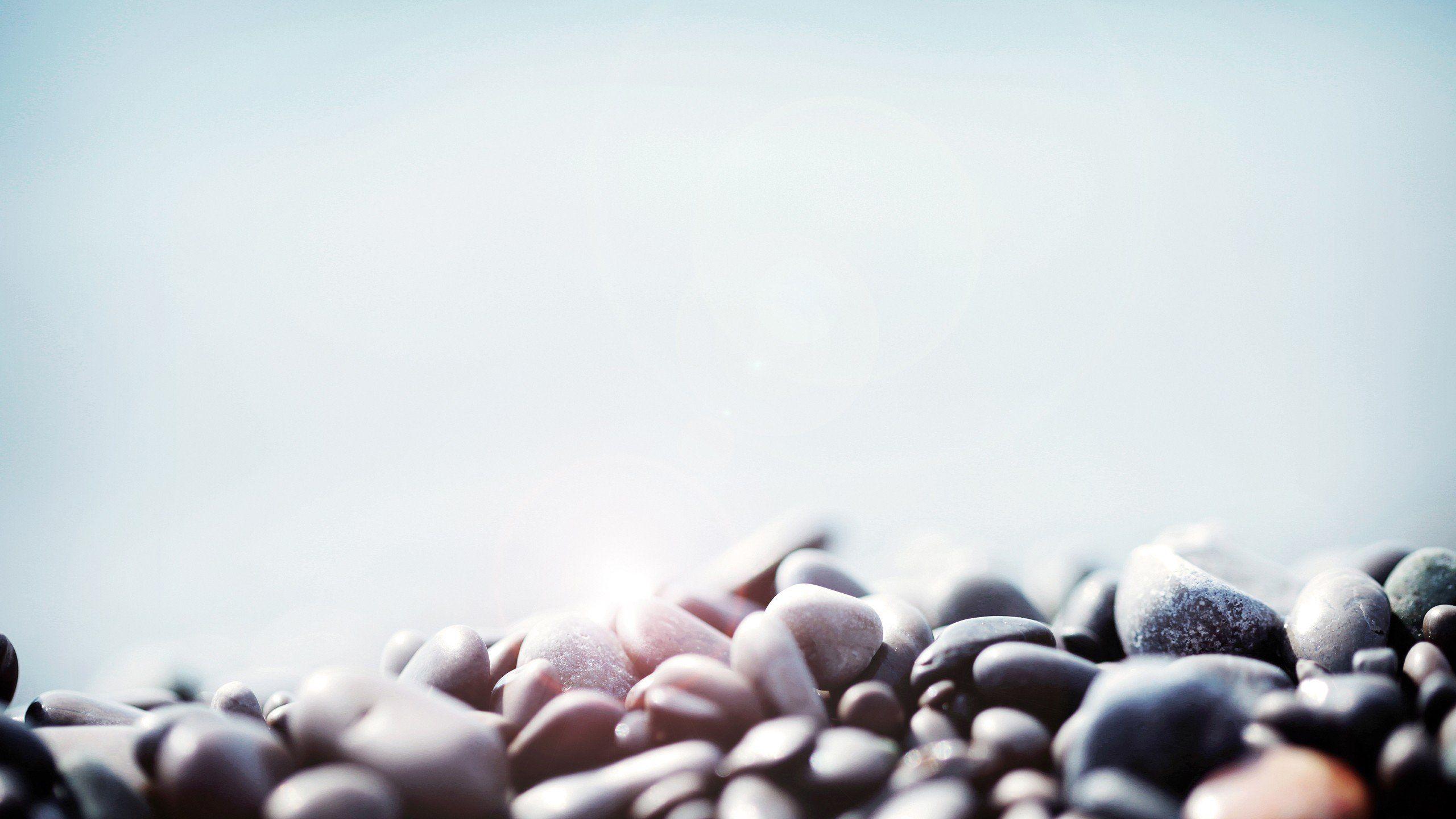 2560x1440 Wallhaven 4K wallpaper for your desktop or mobile screen free and easy to download