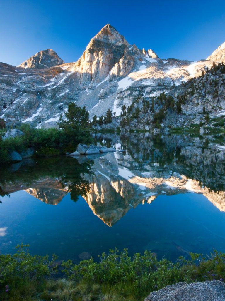 768x1024 Free download 768x1024 Rocky Mountain Lake Canada iPad wallpaper [768x1024] for your Desktop, Mobile & Tablet. Explore Rocky Mountain Wallpaper Desktop. Rocky Wallpaper HD, Rocky Mountain Wallpaper Free, Rocky