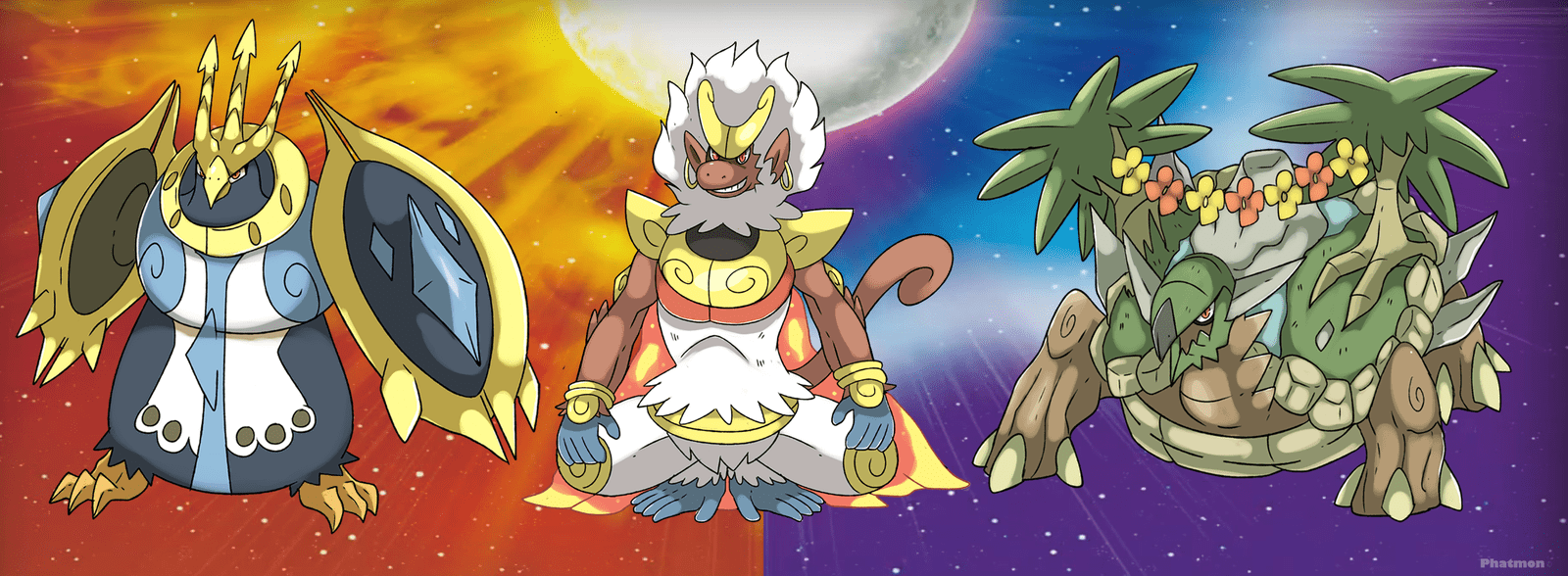 1600x588 Torterra Mega