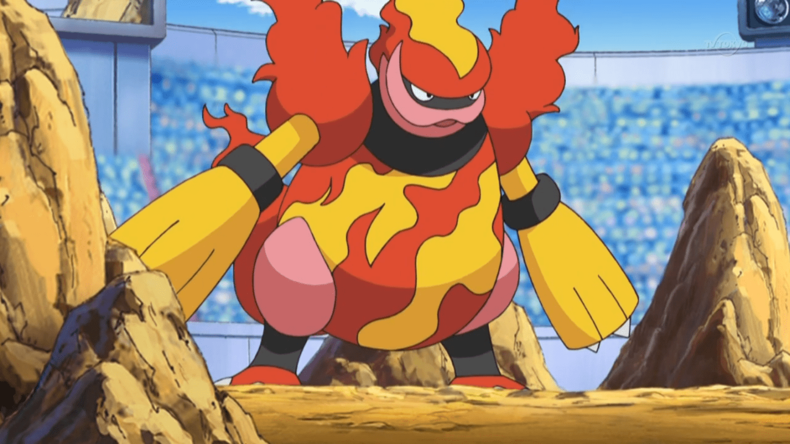 1566x881 Paul. Pokémon