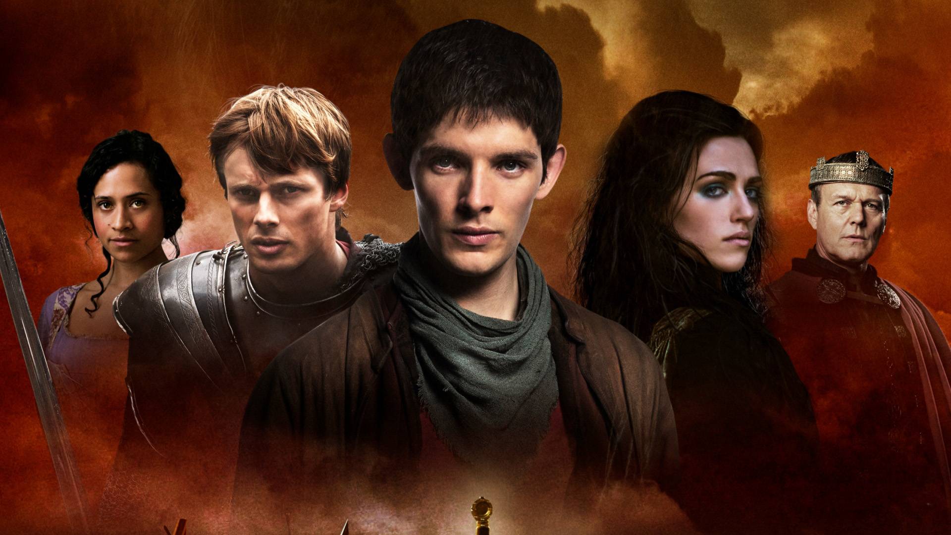 1920x1080 Merlin Wallpaper. Merlin Wizard Wallpaper, Merlin Wallpaper and BBC Merlin Wallpaper