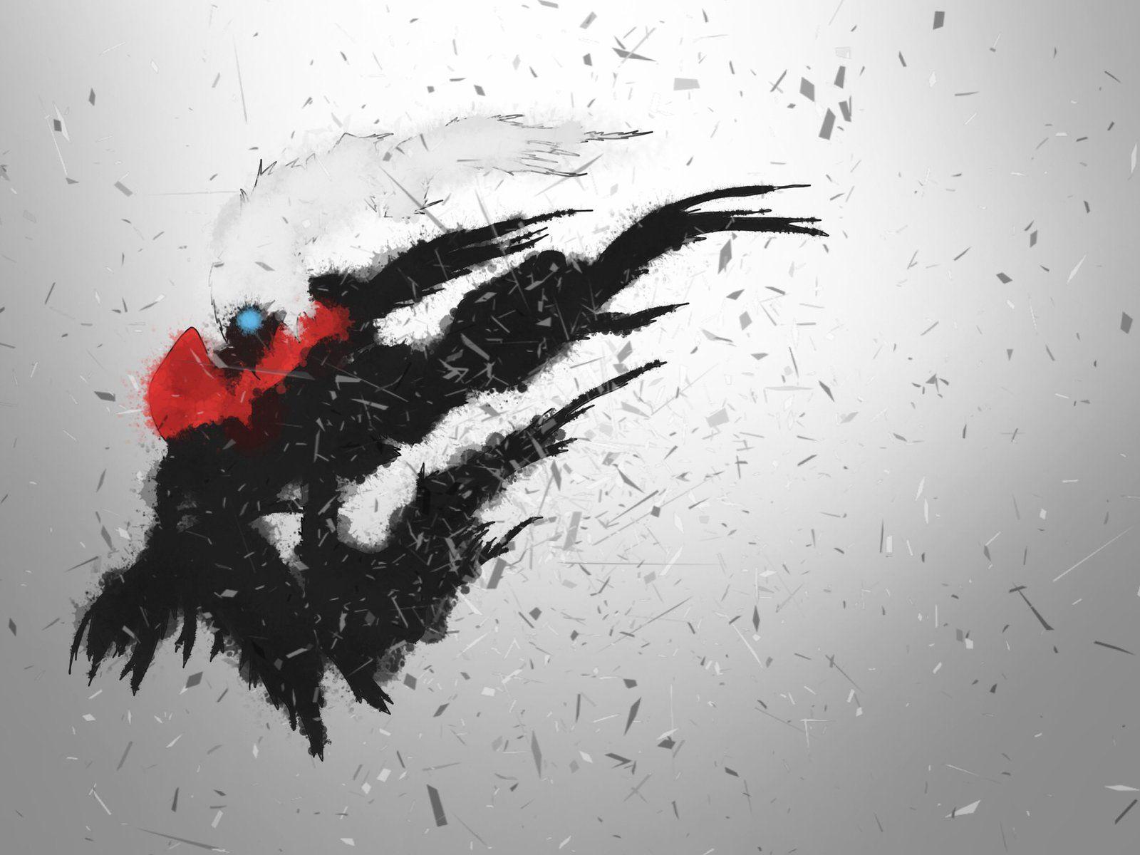 1600x1200 Darkrai Wallpaper. Shiny Darkrai Wallpaper, Darkrai Wallpaper and Fusion Darkrai Wallpaper