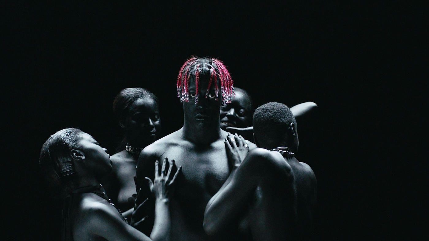 1400x788 Download: Lil Yachty a Boo (feat. Migos) Video