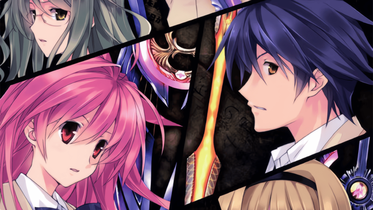 1200x678 Chaos;Head Noah Fan Patch Results In Over Double Amount Of Concurrent Steam Players Compared To Launch