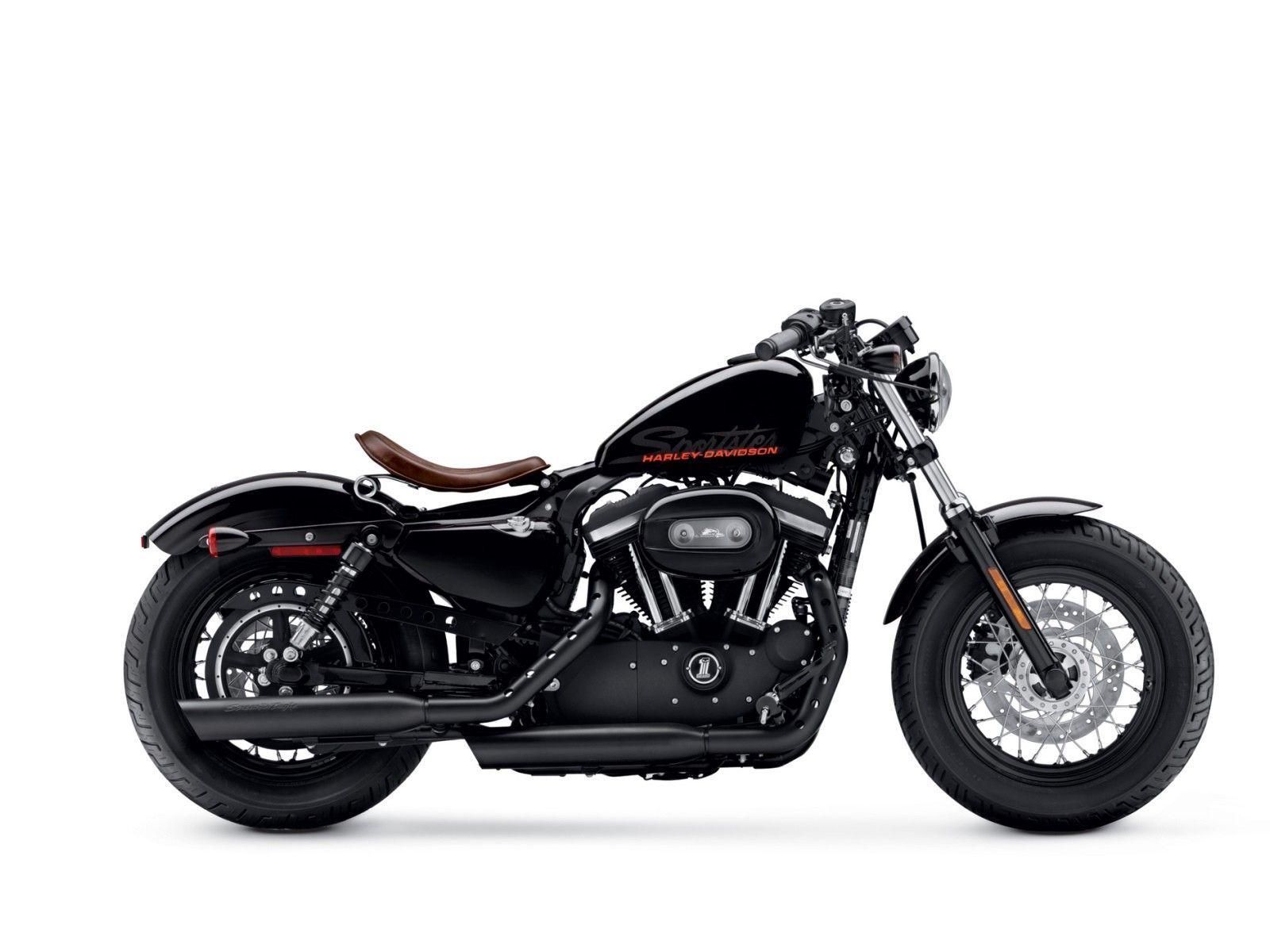 1600x1200 Harley Davidson Forty Eight. Harley Davidson Sportster, Harley Davidson Night Train, Harley Davidson Painting